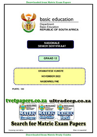 Dramatic Arts Nov 2022 MG Afr.pdf